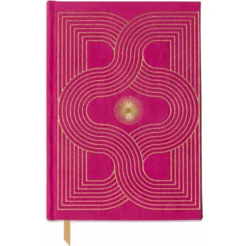 Notes FUCHSIA 