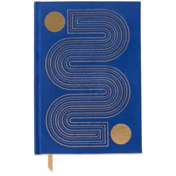 Notes COBALT 