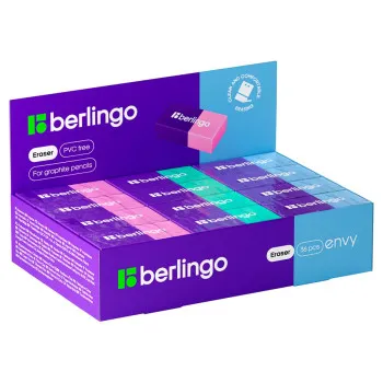 GUMICA SA OBLOGOM BERLINGO