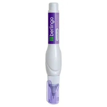 KOREKTOR U OLOVCI 8ML 