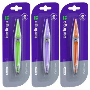 ŠESTAR METALNI OPTIMUM 13,5cm 