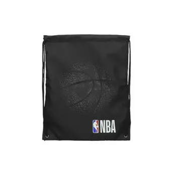 Torba za fizičko NBA