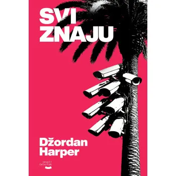 SVI ZNAJU 