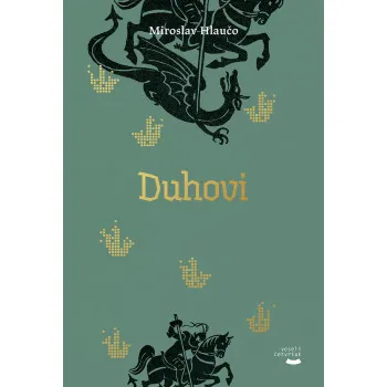 DUHOVI 