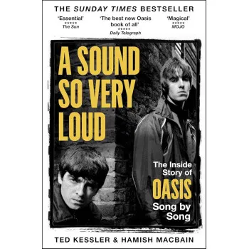 OASIS