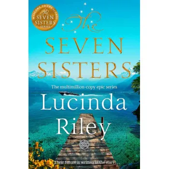 THE SEVEN SISTERS