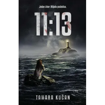 11:13 