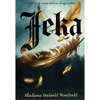 JEKA 