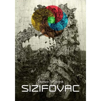 SIZIFOVAC 