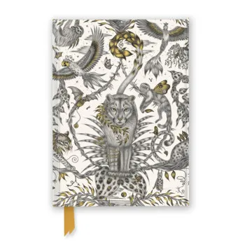 Notes BOSQUE DREAMS