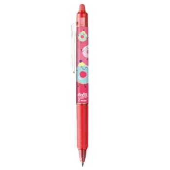 PILOT roler KORALNO ROZE 0,7