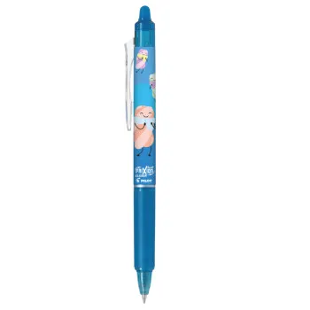 PILOT roler SVETLOPLAV 0,7