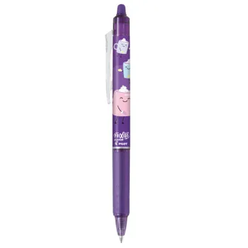 PILOT roler SWEET PARADISE 0,7 mm