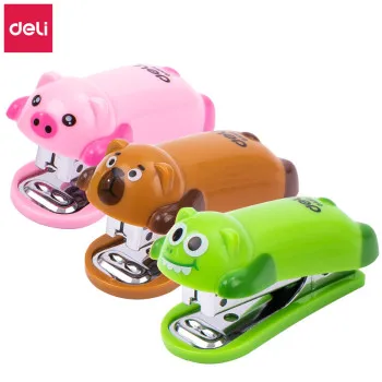 Mini heftalica  ŽIVOTINJE (više vrsta) 