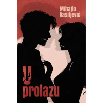 U PROLAZU 
