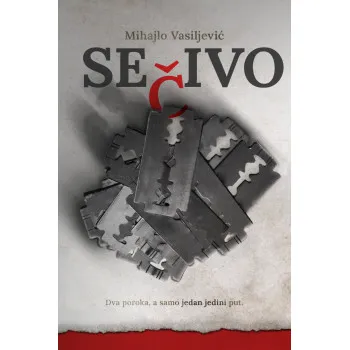 SEČIVO 