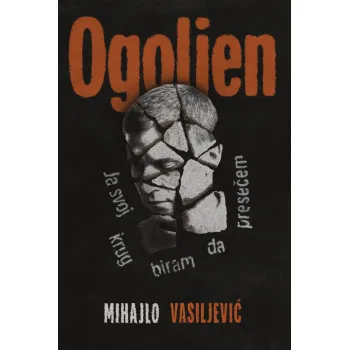 OGOLJEN 