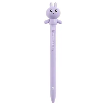 MIQUELRIUS hemijska olovka HUG ATTACK BUNNY B2F 