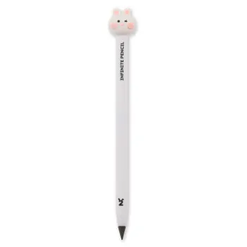 MIQUELRIUS beskonačna grafitna olovka BUNNY B2F