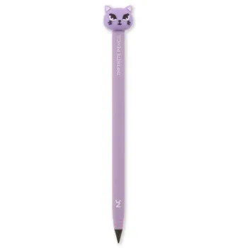 MIQUELRIUS beskonačna grafitna olovka KITTY B2F