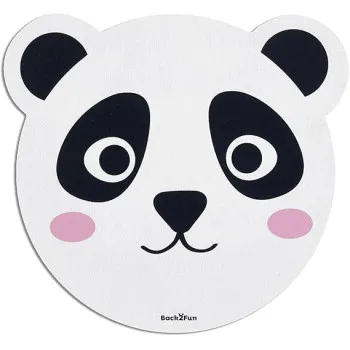 MIGUELRIUS podloga za miša PANDA 