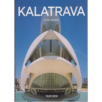 KALATRAVA 