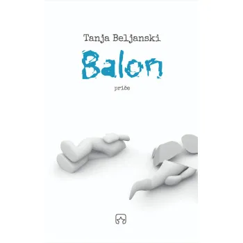 BALON