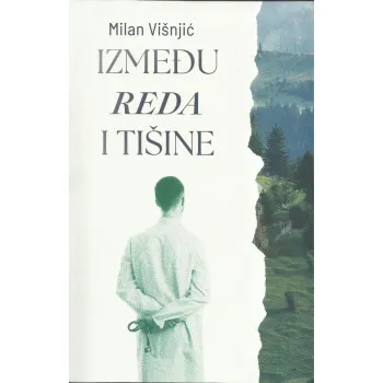 IZMEĐU REDA I TIŠINE