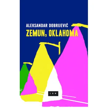 ZEMUN, OKLAHOMA