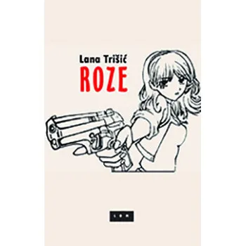 ROZE