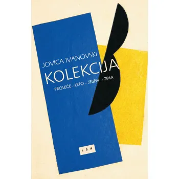 KOLEKCIJA
