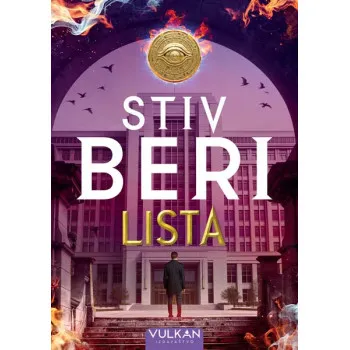 LISTA