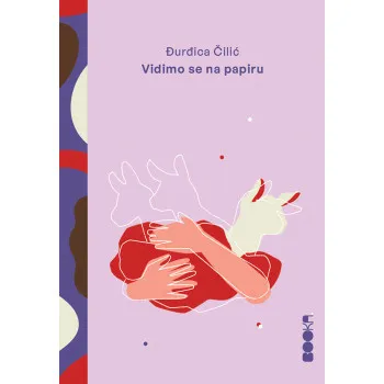 VIDIMO SE NA PAPIRU