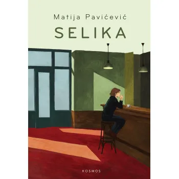 SELIKA