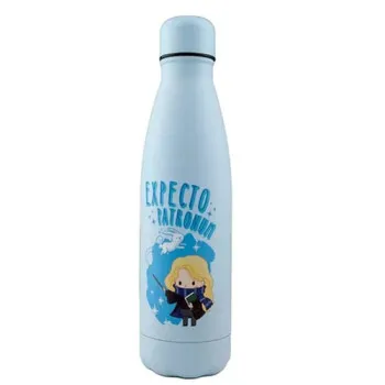 HARRY POTTER flašica za vodu LUNA’S PATRONUS 