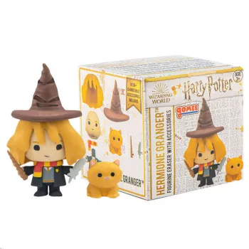 HARRY POTTER figurica HERMIONA 
