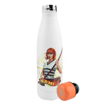 Flašica za vodu  NAMI 500ml 