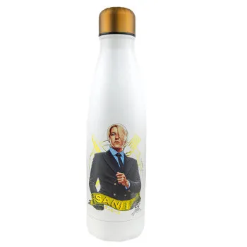 Flašica za vodu SANJI 500ml 