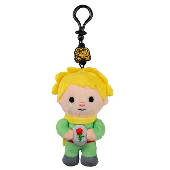 THE LITTLE PRINCE privezak za ključeve ADVENTURER APPAREL 