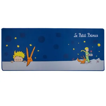 THE LITTLE PRINCE podloga COSMIC ADVENTURE