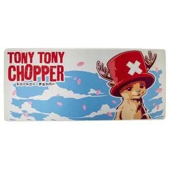 ONE PIECE podloga TONY CHOPPER