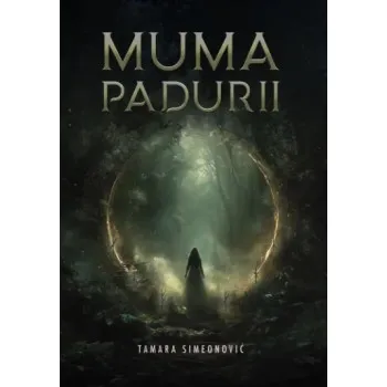 MUMA PADURII