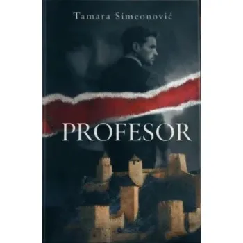 PROFESOR