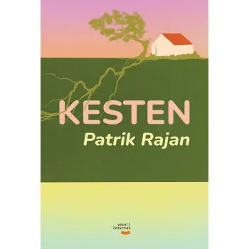 KESTEN