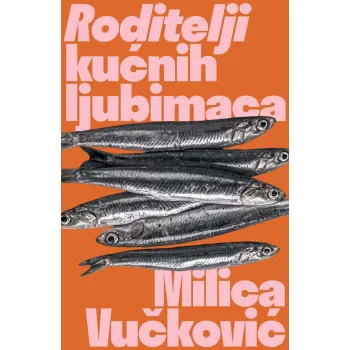 RODITELJI KUĆNIH LJUBIMACA