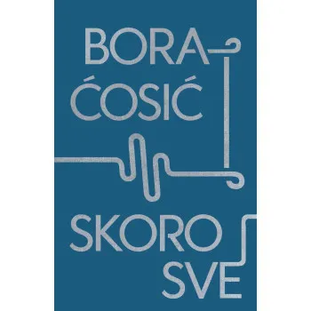 SKORO SVE