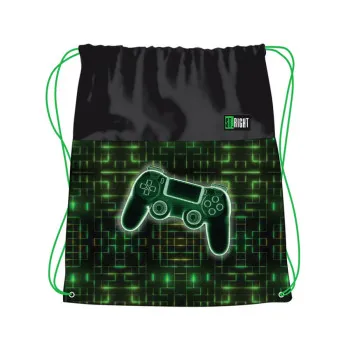 Torba za fizičko NEON PAD