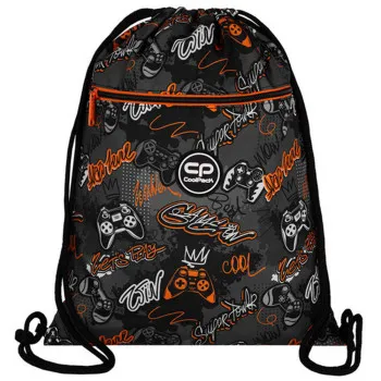 Torba za fizičko GAMER 