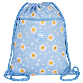Torba za fizičko DAISY SUN 