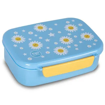 COOLPACK posuda za hranu BELE RADE